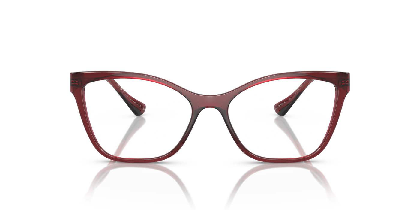 Armazones Vogue Eyewear VO5507L, 2477 54/16