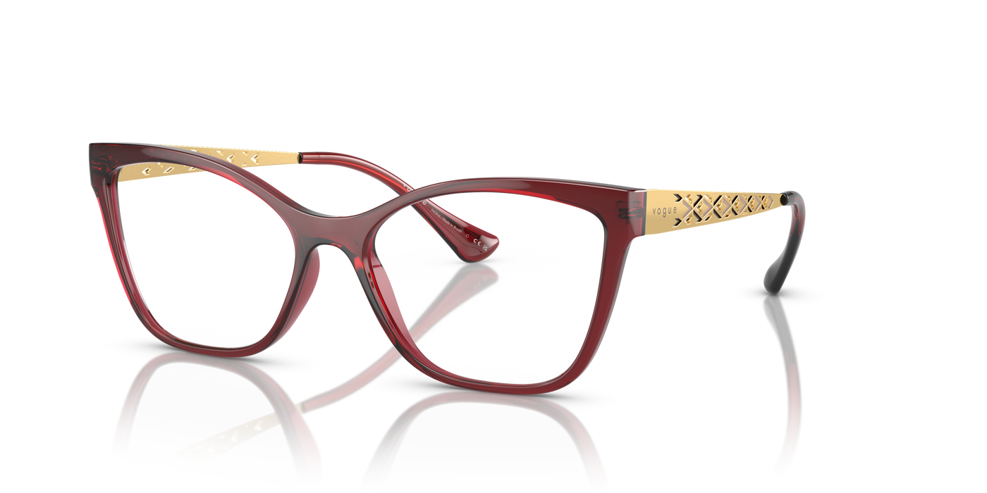 Armazones Vogue Eyewear VO5507L, 2477 54/16