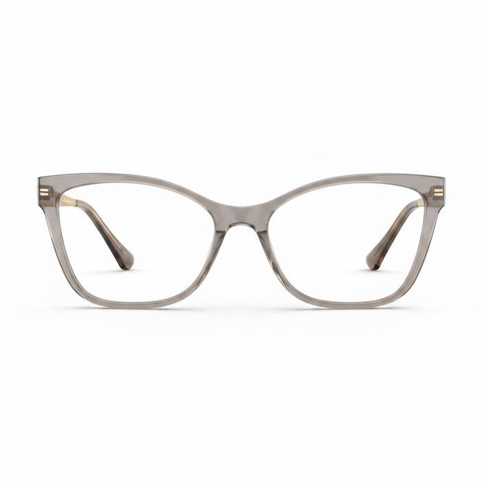 Armazones Vogue Eyewear VO5507L 2940, 54/16