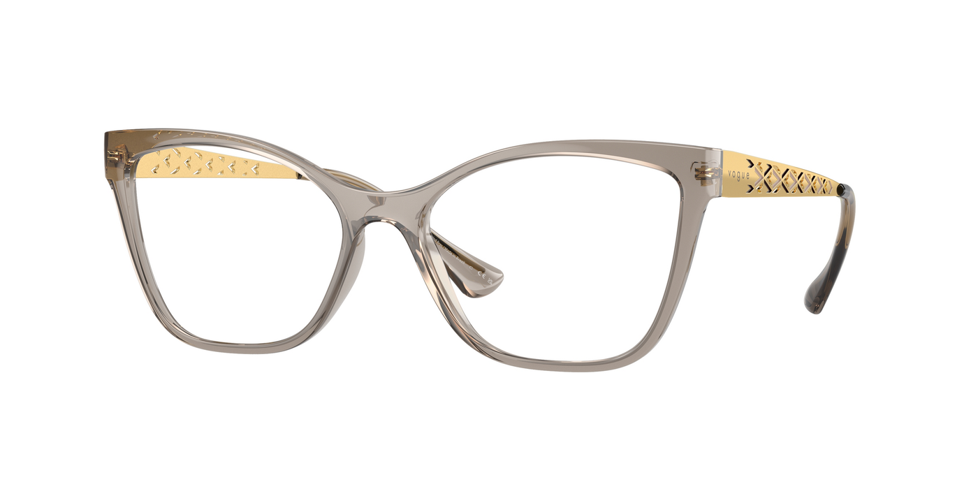 Armazones Vogue Eyewear VO5507L 2940, 54/16