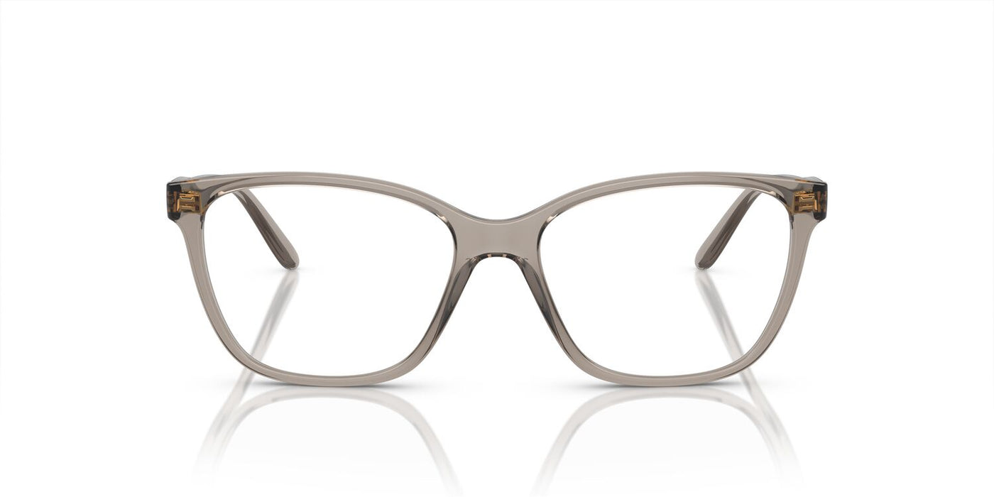 Armazones Vogue VO5518L  LBR SHN 55/16/140