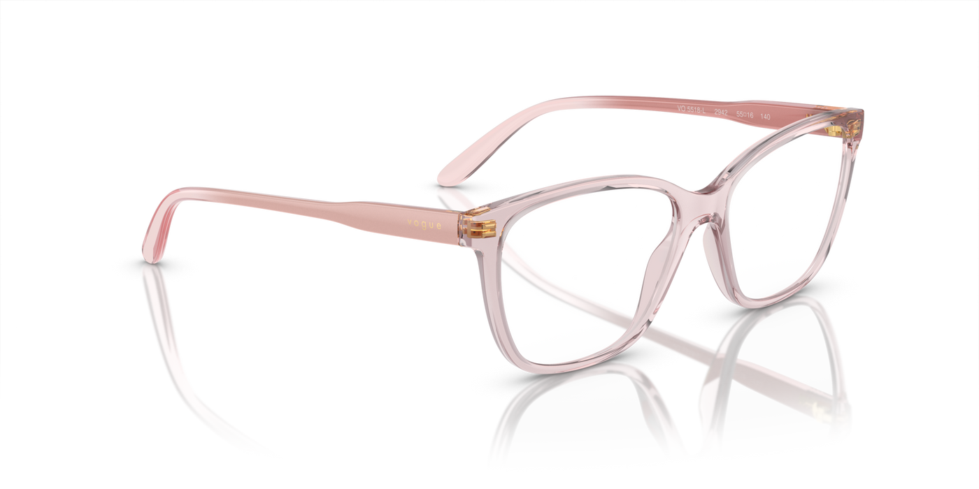 Armazon Vogue Eyewear VO5518L, 2942/55