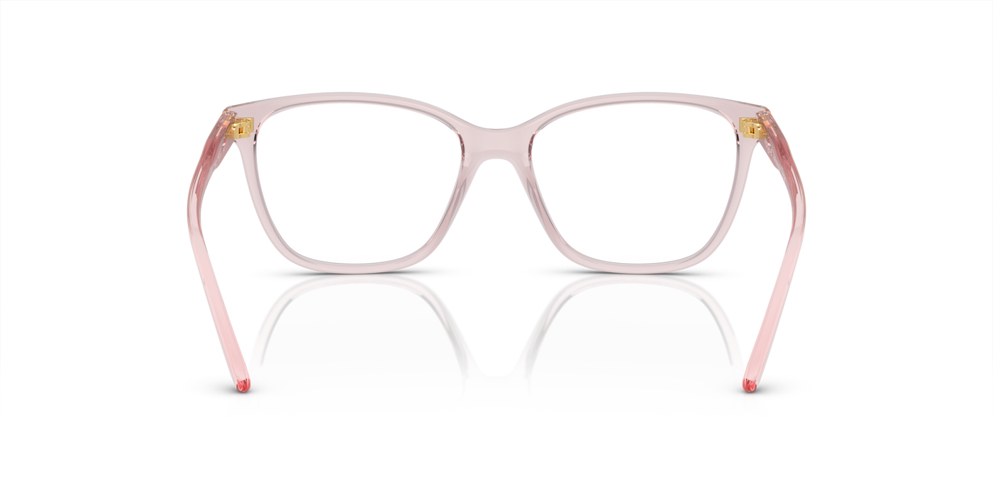 Armazon Vogue Eyewear VO5518L, 2942/55