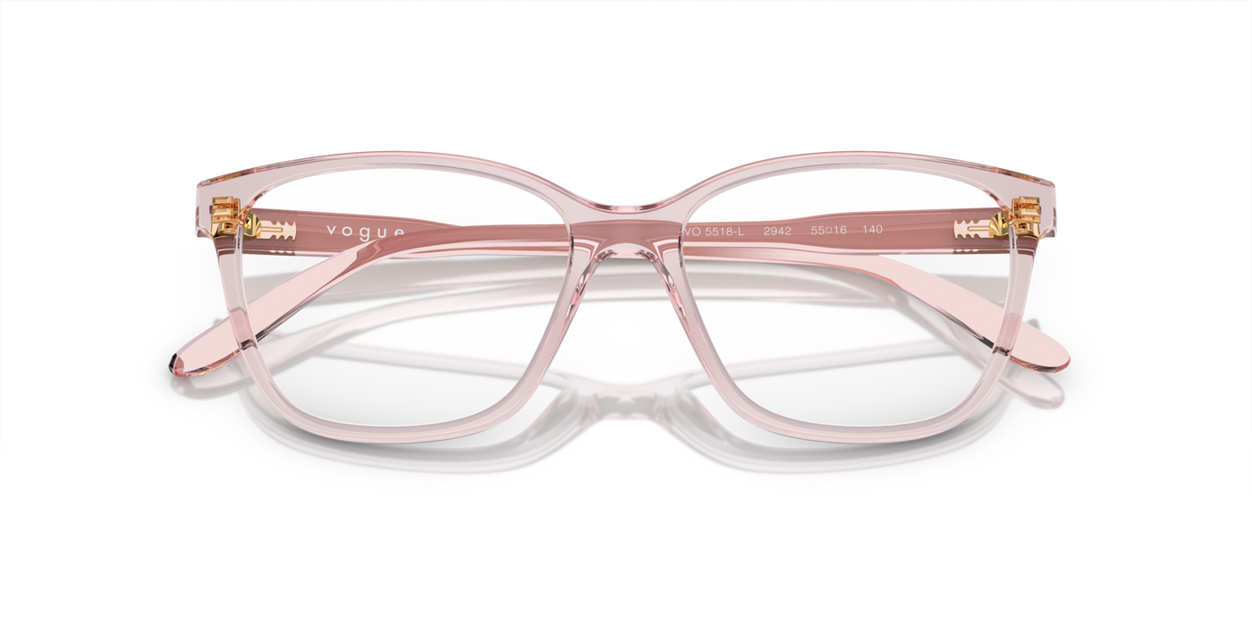 Armazon Vogue Eyewear VO5518L, 2942/55