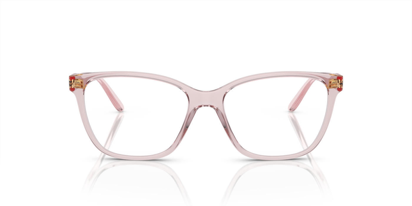 Armazon Vogue Eyewear VO5518L, 2942/55