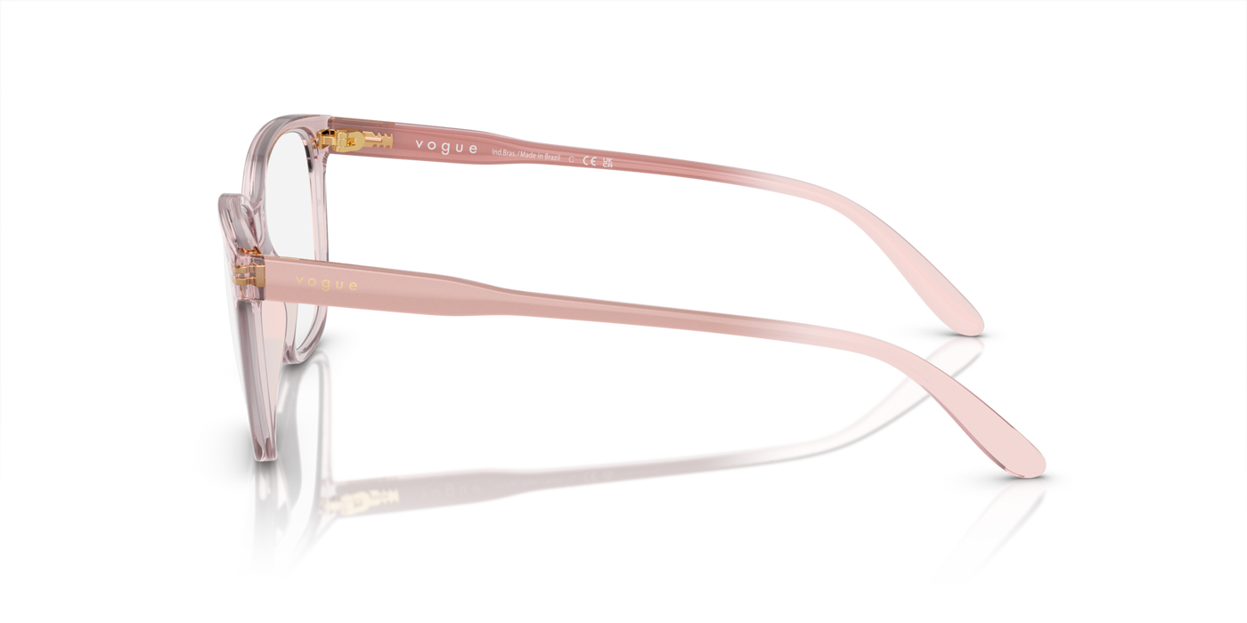 Armazon Vogue Eyewear VO5518L, 2942/55