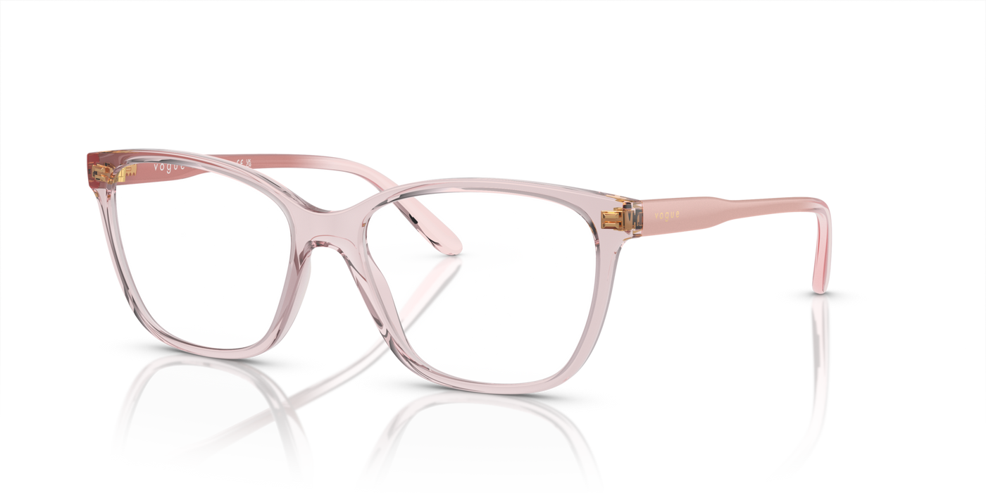 Armazon Vogue Eyewear VO5518L, 2942/55
