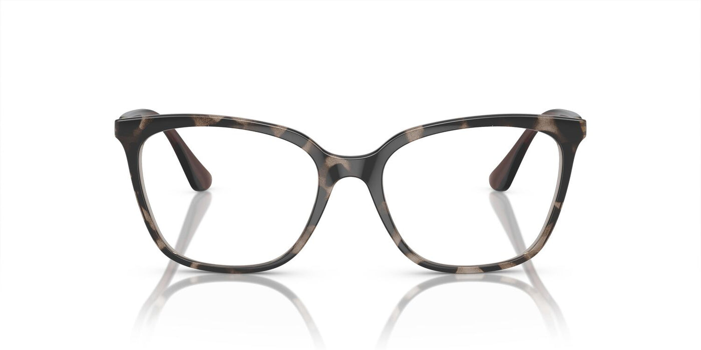 Armazones Vogue VO5539L  TRT SHN 53/17/145