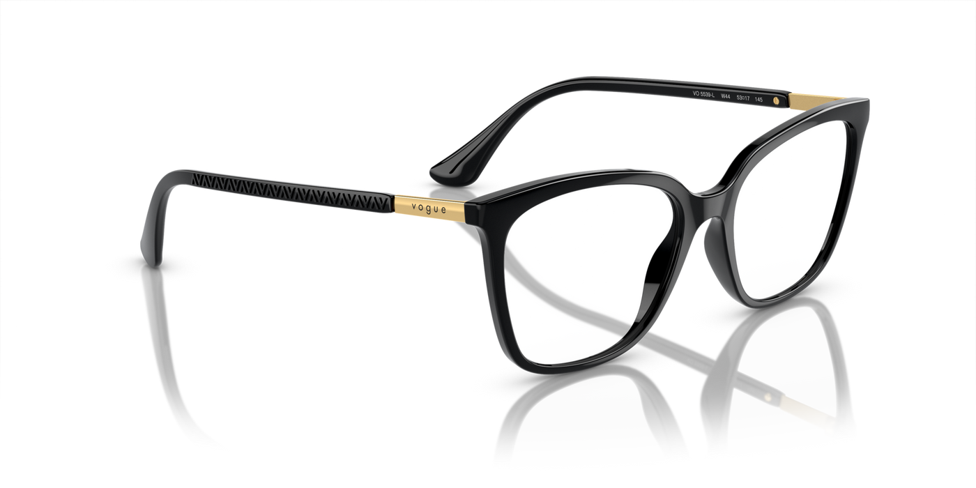 Armazon Vogue Eyewear VO5539L, W4453