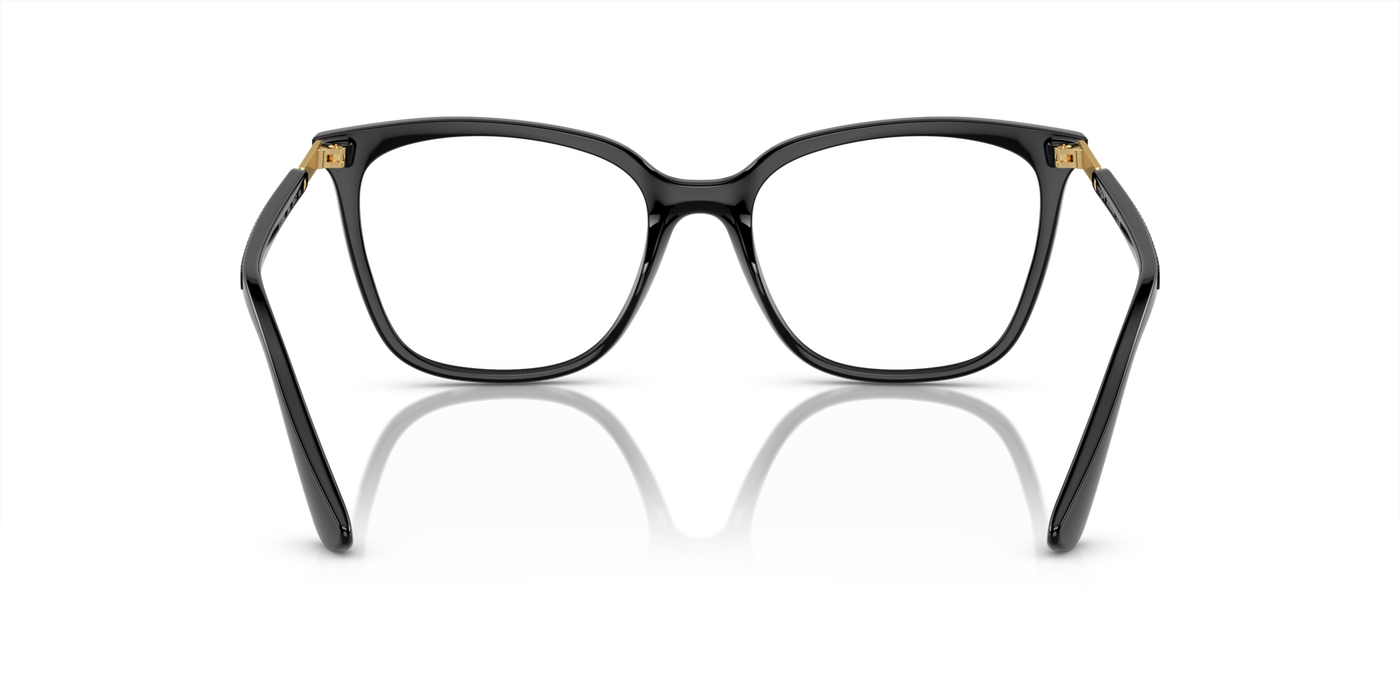 Armazon Vogue Eyewear VO5539L, W4453