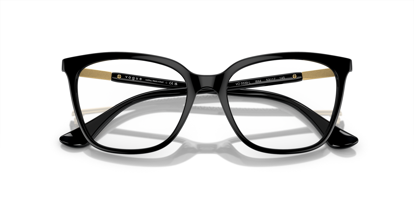 Armazon Vogue Eyewear VO5539L, W4453