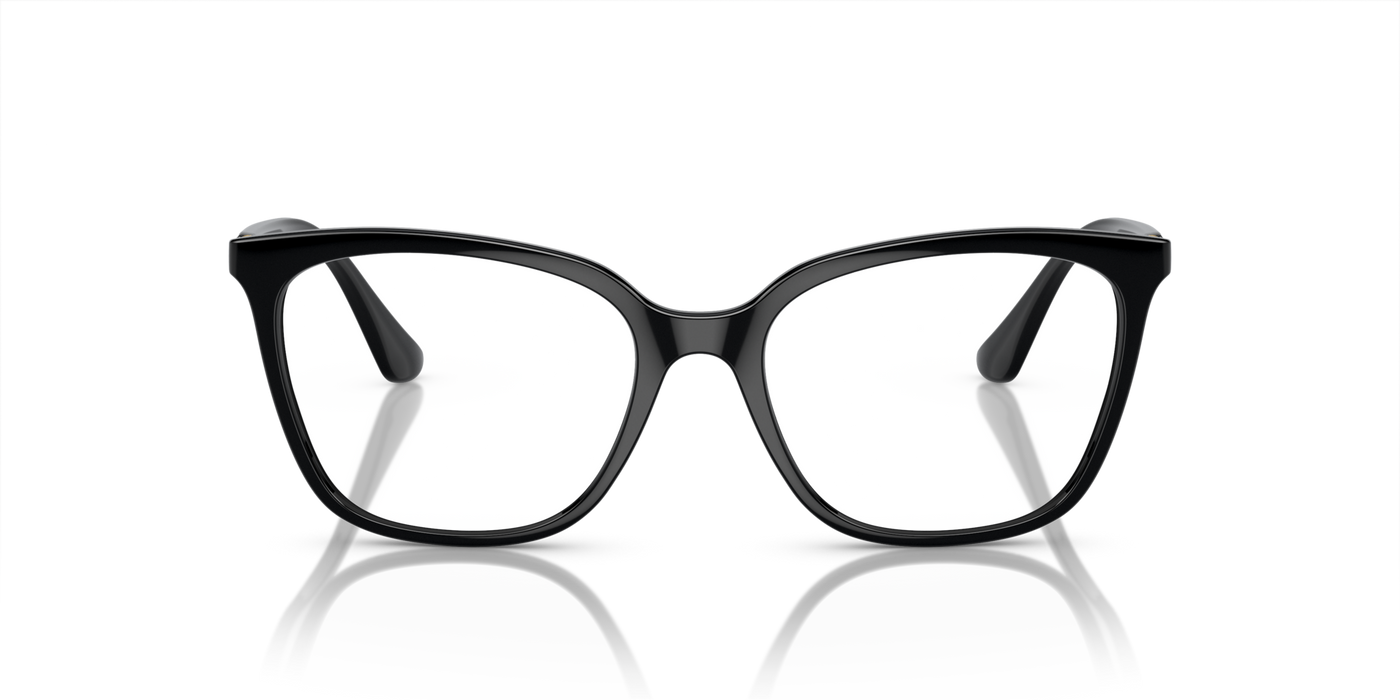 Armazon Vogue Eyewear VO5539L, W4453