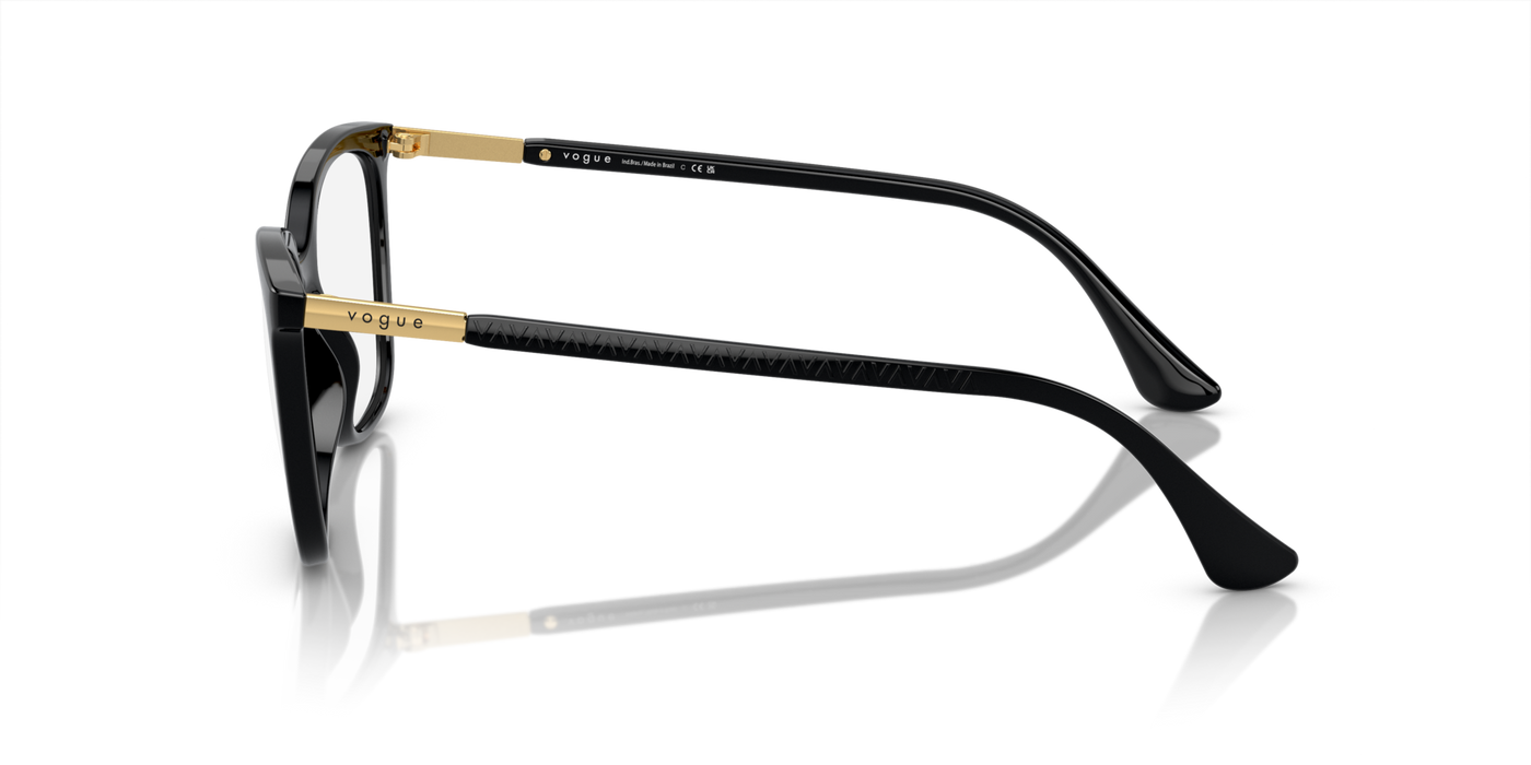 Armazon Vogue Eyewear VO5539L, W4453
