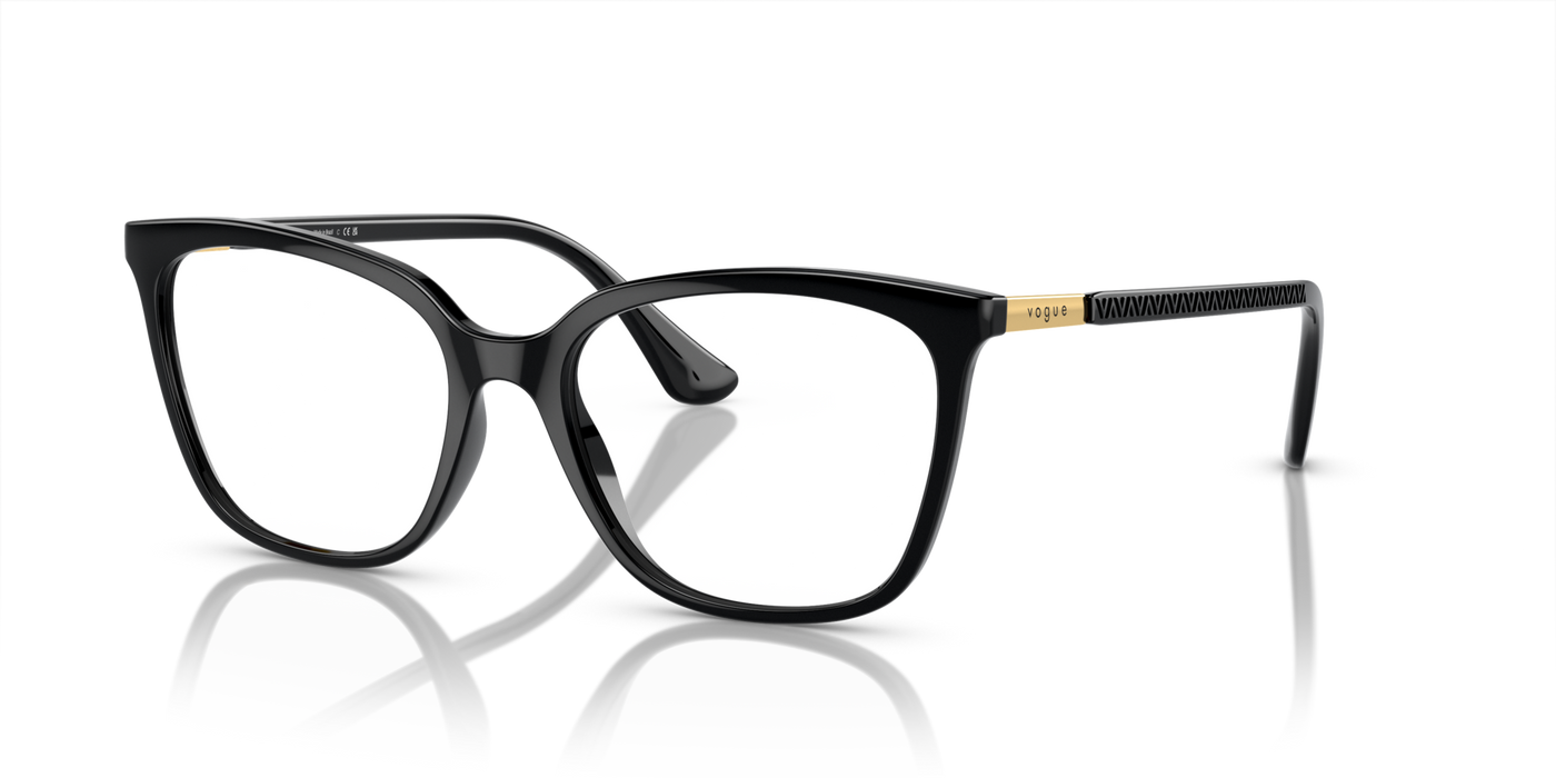 Armazon Vogue Eyewear VO5539L, W4453