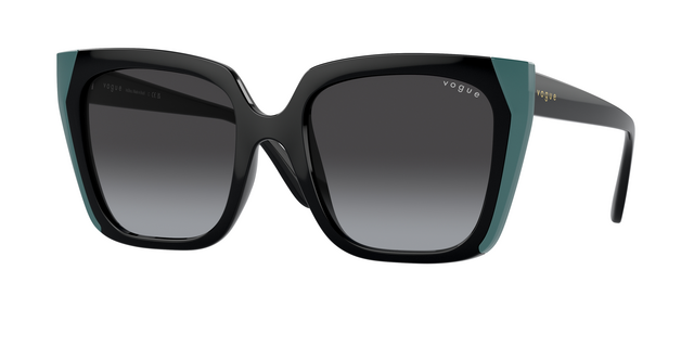 Anteojos de Sol Vogue Eyewear 5579SL