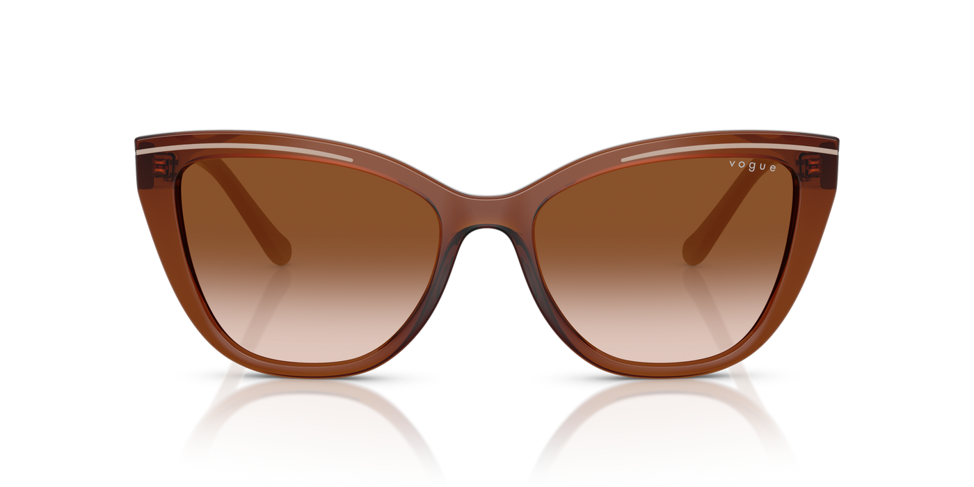 Anteojos de Sol Vogue Eyewear VO5591SL, 1AT2006A00