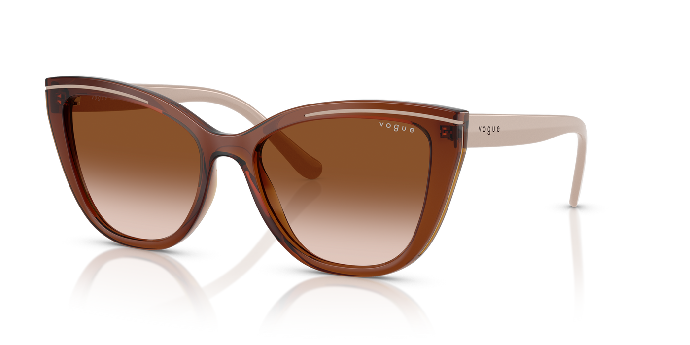 Anteojos de Sol Vogue Eyewear VO5591SL, 1AT2006A00