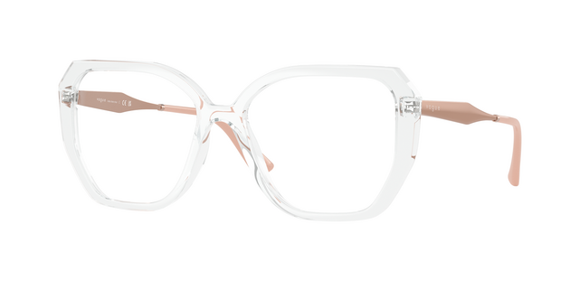 Armazon Vogue 5650L, 53/16