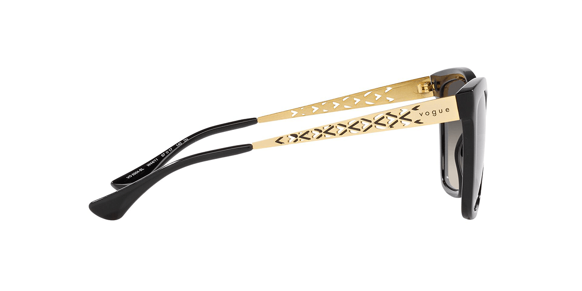 Anteojos de Sol Vogue Eyewear VO5504SL