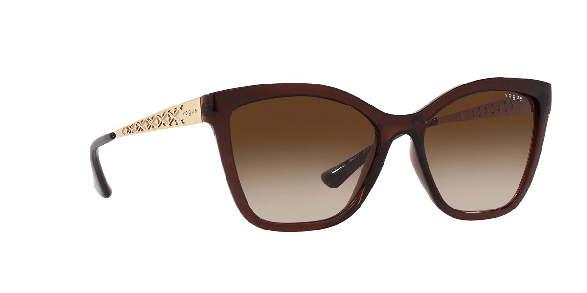 Anteojos de Sol Vogue Eyewear VO5504SL