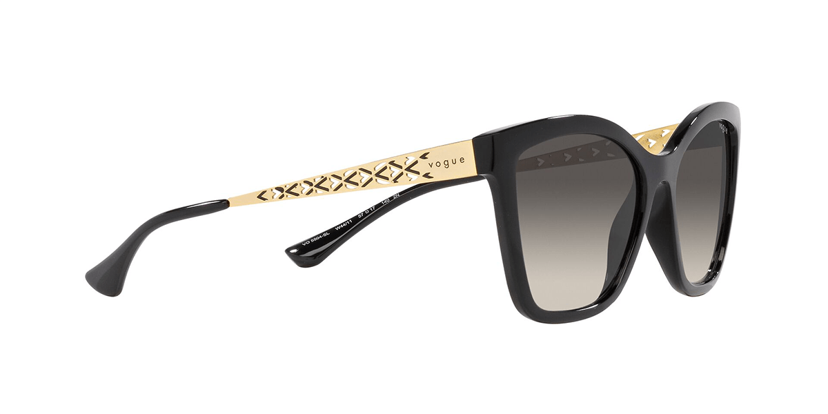Anteojos de Sol Vogue Eyewear VO5504SL