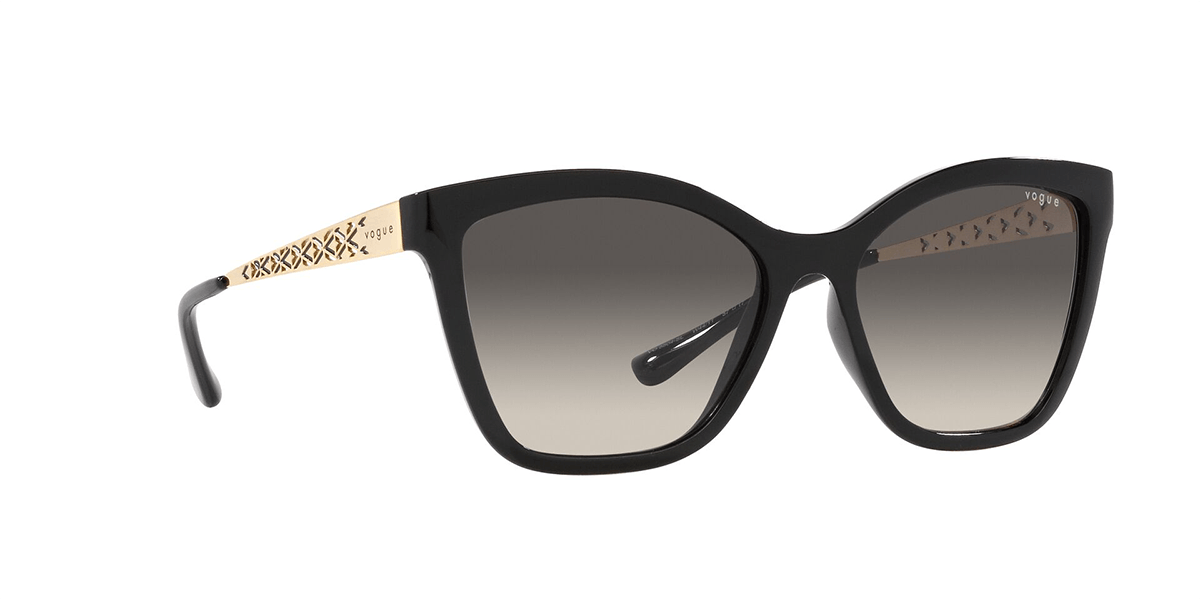 Anteojos de Sol Vogue Eyewear VO5504SL