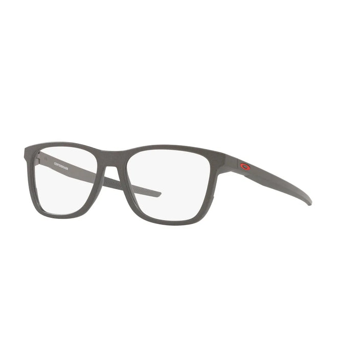 Armazones Oakley Centerboard OX8163L, 55/17