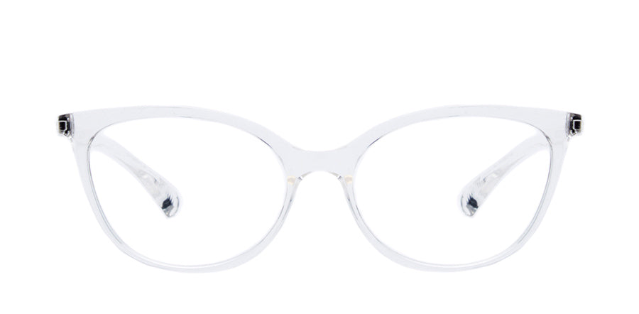 Armazones Vulk Yenosid Cry.H