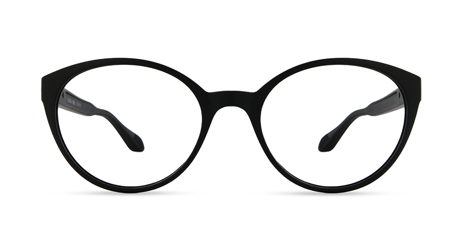 Armazones Vulk Ouflas