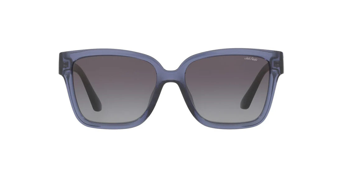 Anteojos de Sol Jack Pacific 1044U