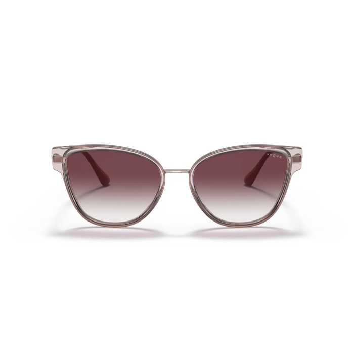 Anteojos de sol Vogue Eyewear VO5390SL-293936-57