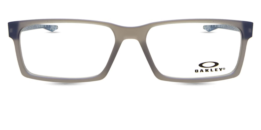 Armazones Oakley OX8060 06, 57/16