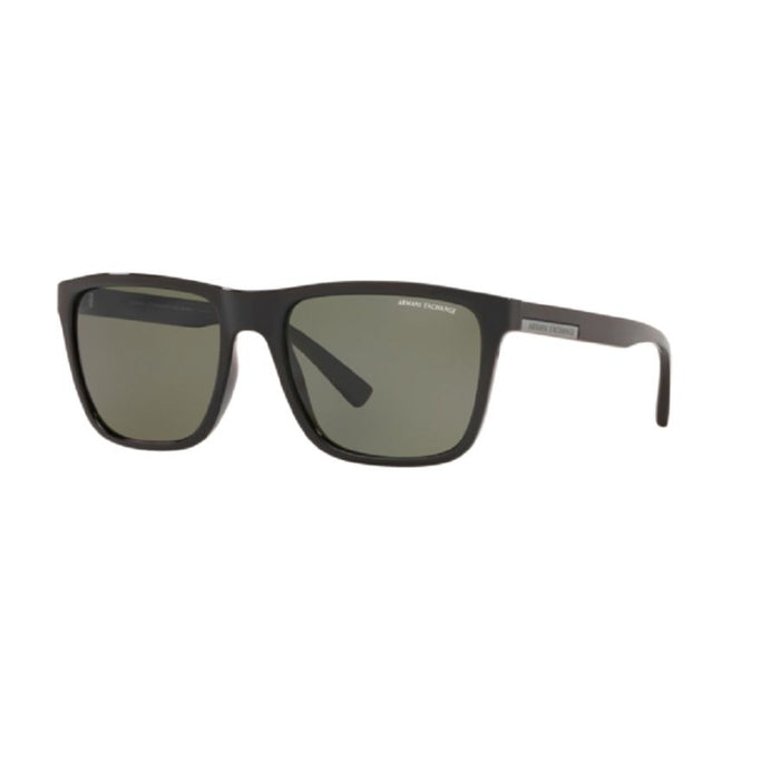 Anteojos de Sol Armani Exchange AX4080SL