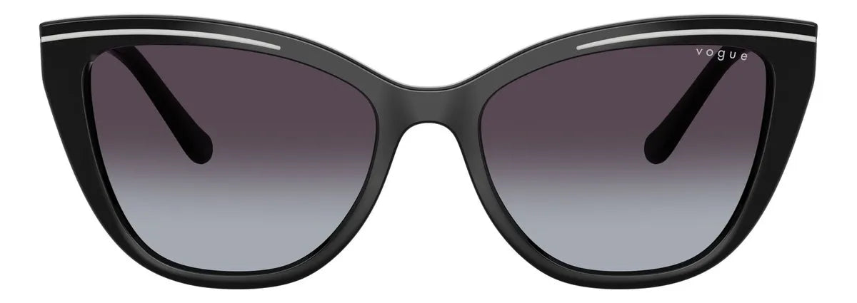 Anteojos de Sol Vogue Eyewear VO5591SL, 1AT2006A00