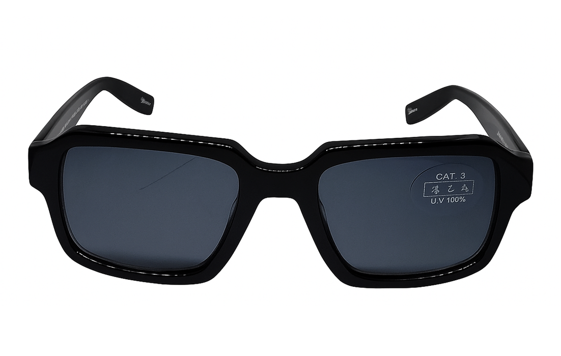 Anteojos de Sol Seen 93204-007 52/20