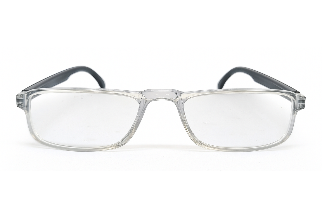 Armazones E.Line 29542/C2