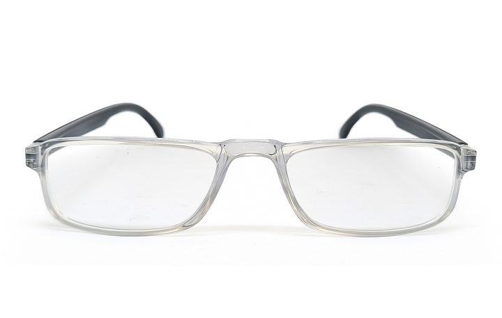 Armazones E.Line 29542/C2