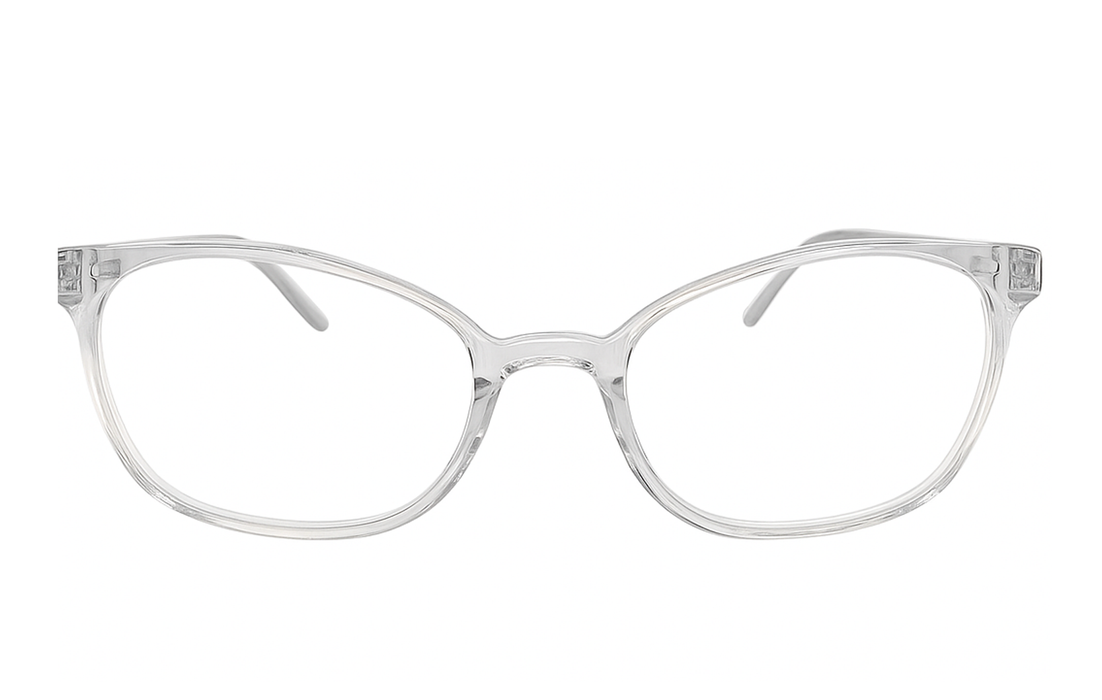 Armazones 29537/C1— Mas Vision Argentina