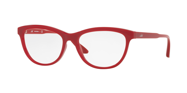 Armazones Jack Pacific JK4022M, J353