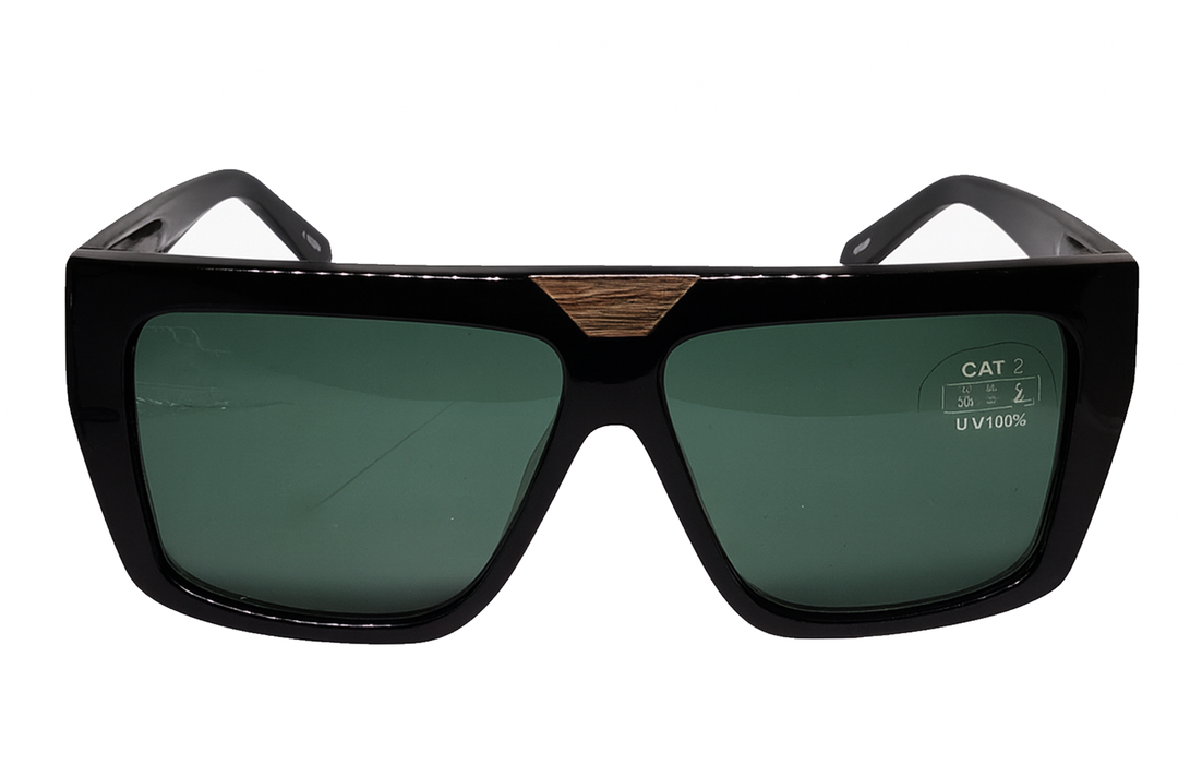 Anteojos de Sol Seen 93148-005 59/11