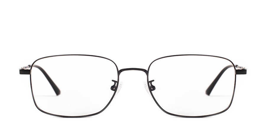 Armazones Rusty INVIG C2 BLUE.H