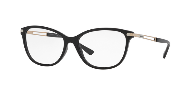 Armazones Jean Monnier J83248