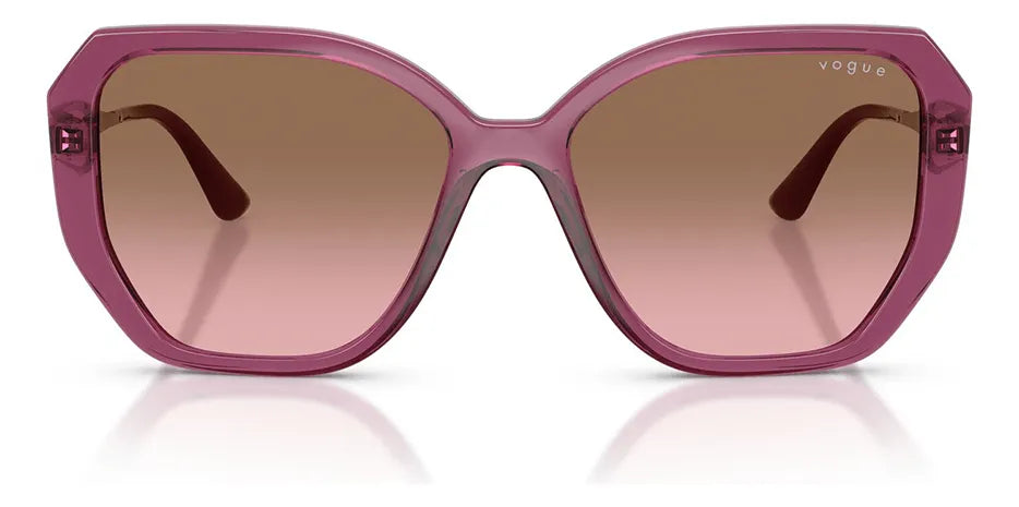Anteojos de sol Vogue Eyewear VO5651SL
