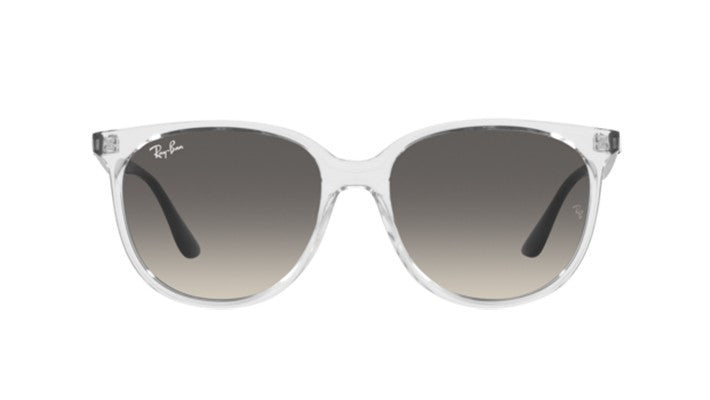 Anteojos de Sol Ray Ban 4378L, 647711, 54