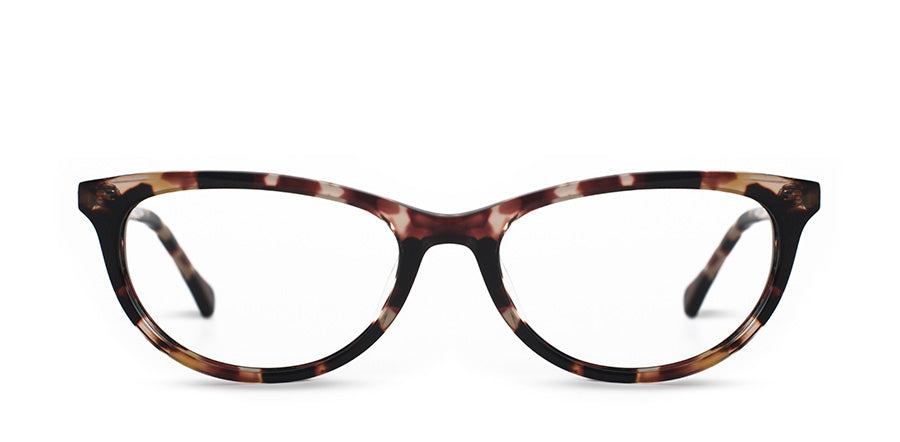 Armazones Vulk Couture C3