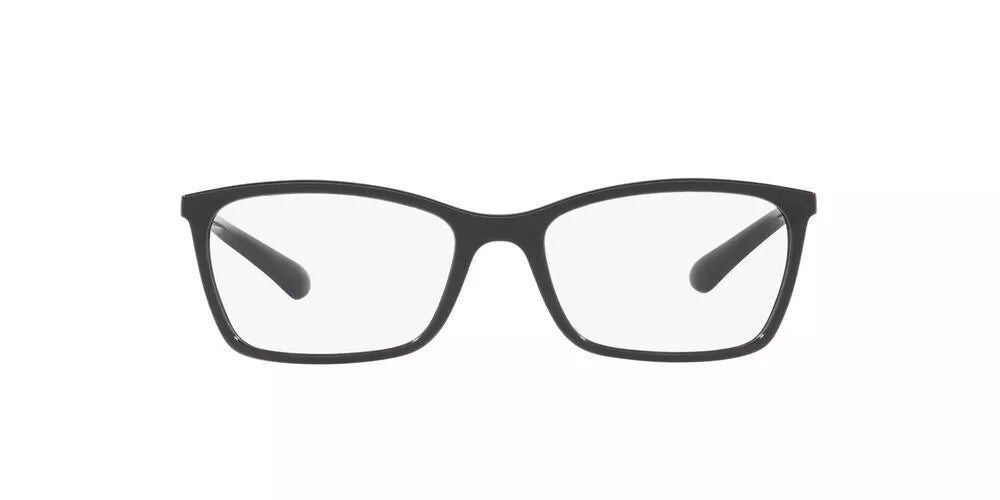 Armazones Jean Monnier J83193, 53/17