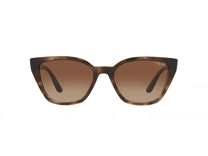 Anteojos de Sol Vogue Eyewear VO5417SL