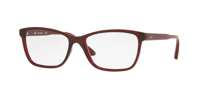 Armazones Jack Pacific JK4020M, J187 55/16