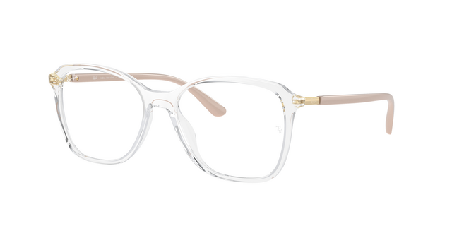Armazones Ray-Ban 7234 53/16