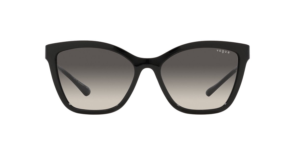 Anteojos de Sol Vogue Eyewear VO5504SL